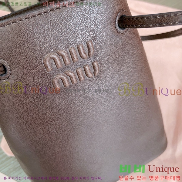 #�̿�̿� ���� ���� �̴� �� 5NF460-103