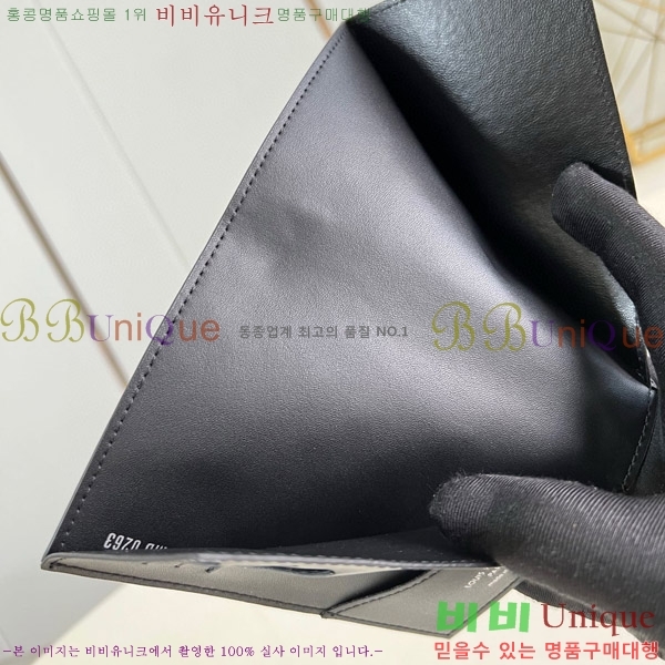 #���̺��� �н���Ʈ Ŀ�� �������� M13187-100