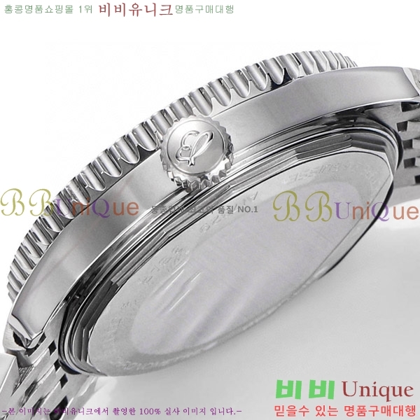 �����Ʋ�� ����Ÿ�̸� �����ƽ 41 BR856314-10