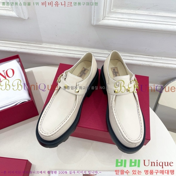 ���� �߷�Ƽ�� ���� VA880140