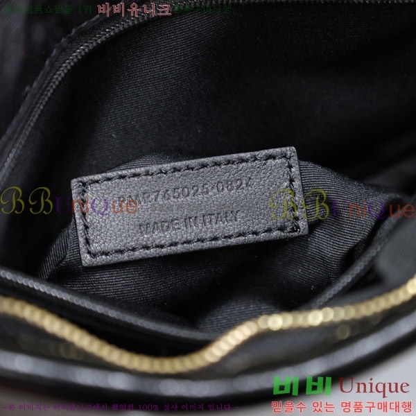 #���ζ� Į���� �е�� ���� Ŭ��ġ 765025-100