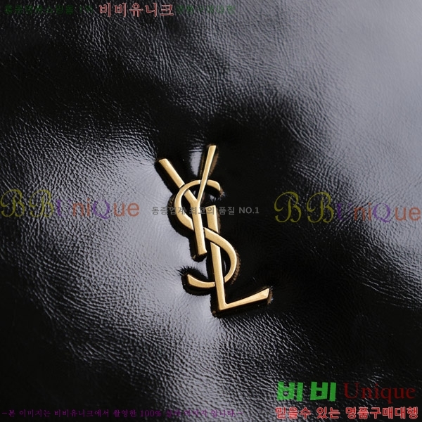 #���ζ� Į���� ���� Ŭ��ġ 778943-100