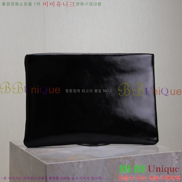 #���ζ� Į���� ���� Ŭ��ġ 778943-100