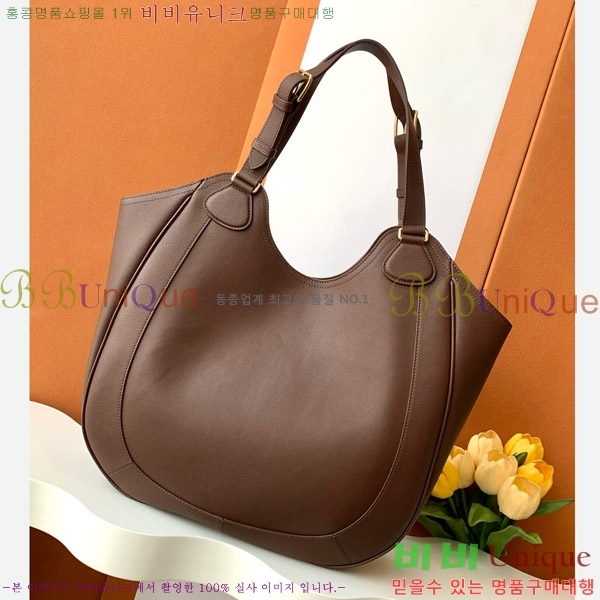 #������ ���� ����� �̿� �� 119353-101