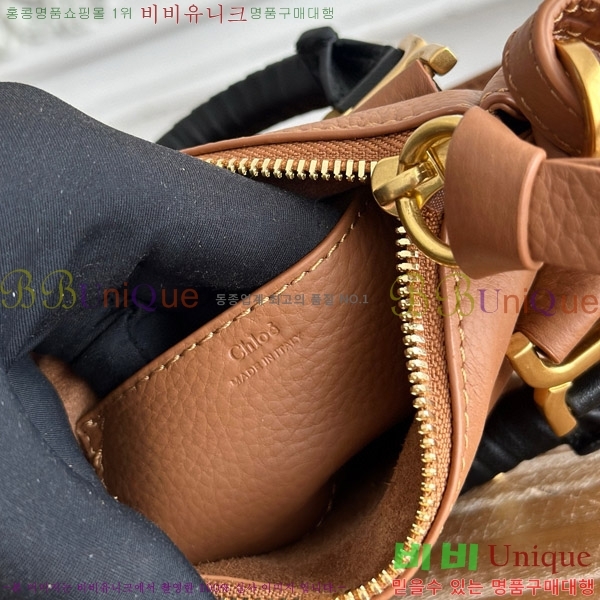 #���ο� ������ �̴� ���� ĳ�� �� 1199-3-11