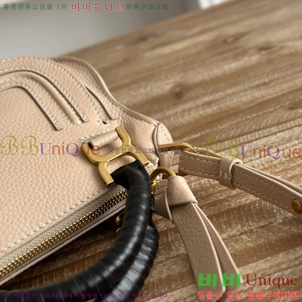 #���ο� ������ �̴� ���� ĳ�� �� 1199-3-10