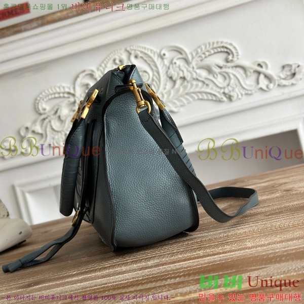 #���ο� ������ ���� ĳ�� �� 1199-13