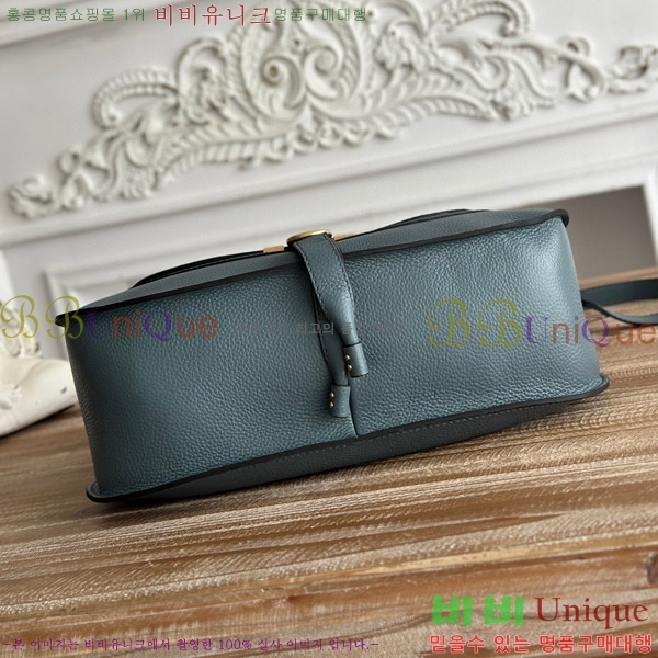 #���ο� ������ ���� ĳ�� �� 1199-13