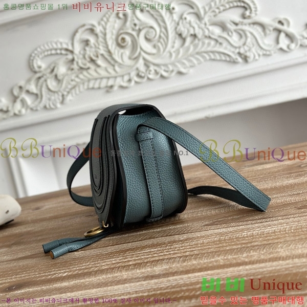 #���ο� ������ ���� ���� �� 2000-3