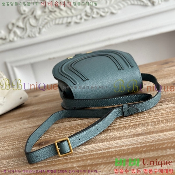 #���ο� ������ ���� ���� �� 2000-3