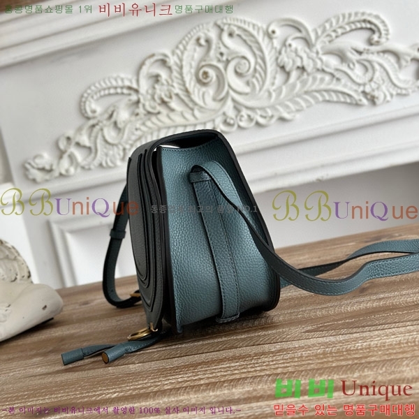 #���ο� ������ ���� �� 2019-2