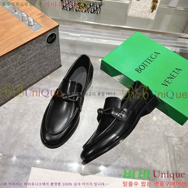 ���װ�����Ÿ ���� 46B510150-4