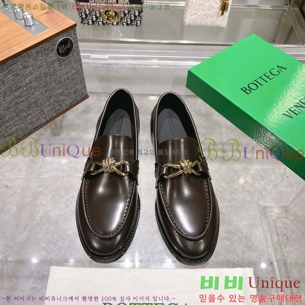 ���װ�����Ÿ ���� 46B510150-3