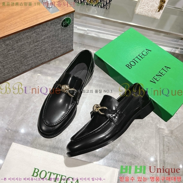 ���װ�����Ÿ ���� 46B510150-2