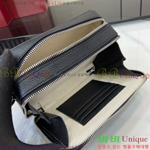 #���� ���� GG ���� ���� �̴� ����� 816958-100