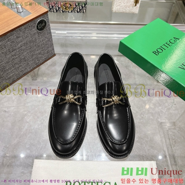 ���װ�����Ÿ ���� 46B510150-2