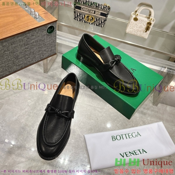 ���װ�����Ÿ ���� 45B510157-4