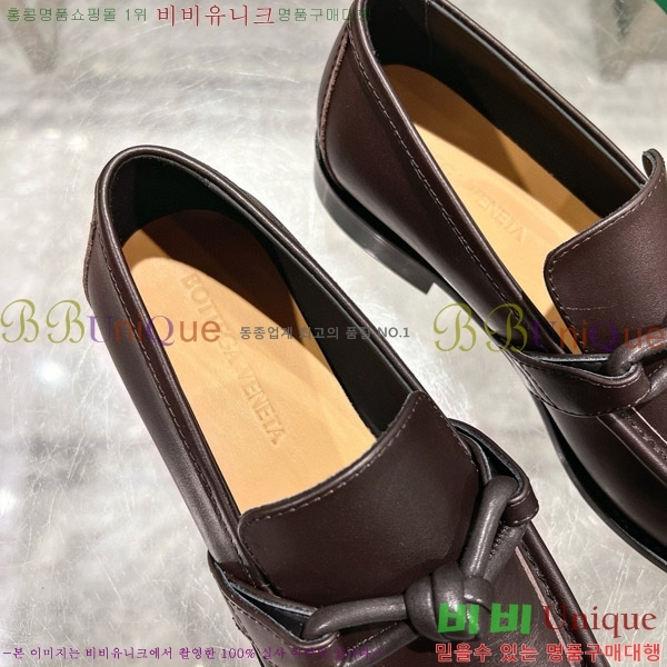 ���װ�����Ÿ ���� 45B510157-3