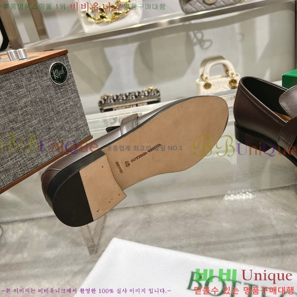 ���װ�����Ÿ ���� 45B510157-3