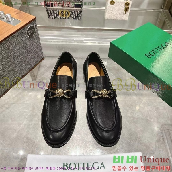 ���װ�����Ÿ ���� 45B510157-2