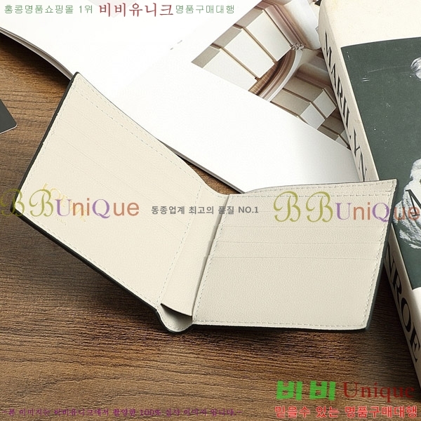 �ο��� ������ L1137-3