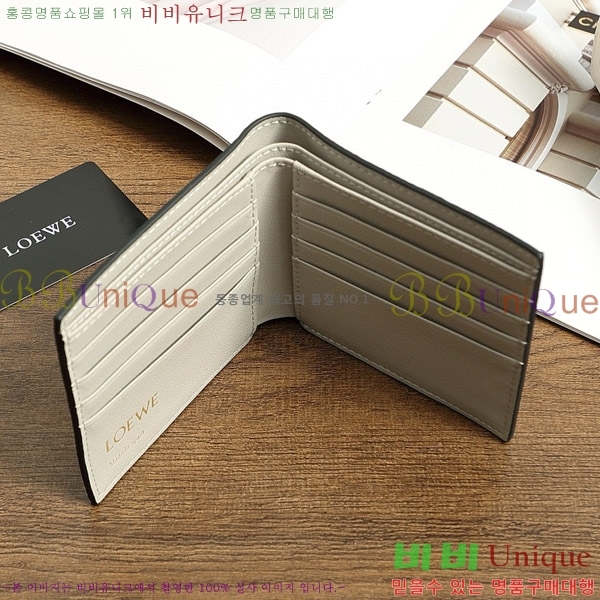 �ο��� ������ L1137-3