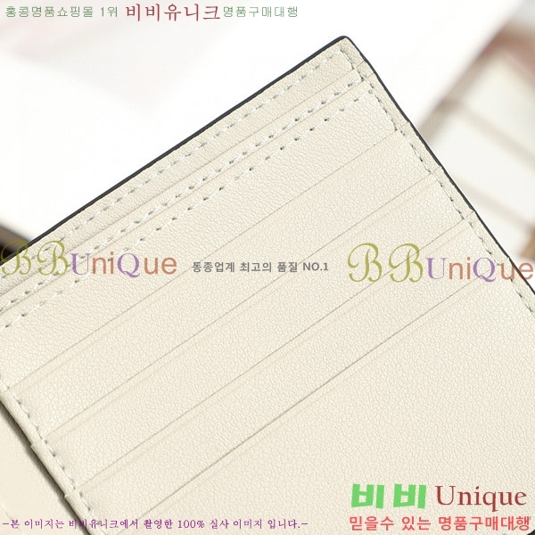 �ο��� ������ L1137-3