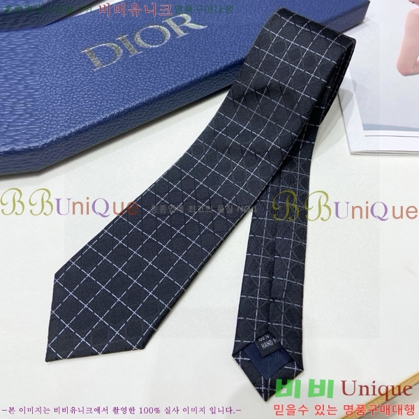 #��� Ŭ���� ��Ÿ�� DO19752-6 [����� ����]