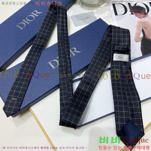 #��� Ŭ���� ��Ÿ�� DO19752-6 [����� ����]