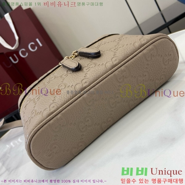 #���� ������ ž�ڵ� ����Ƽ�� ���� �̴Ϲ� 815949-451