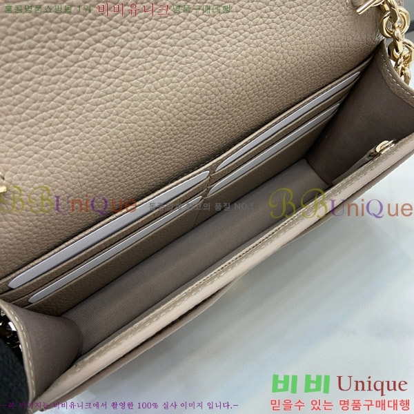 #���� GG ������ ���� �̴� ����� ‎818705-291