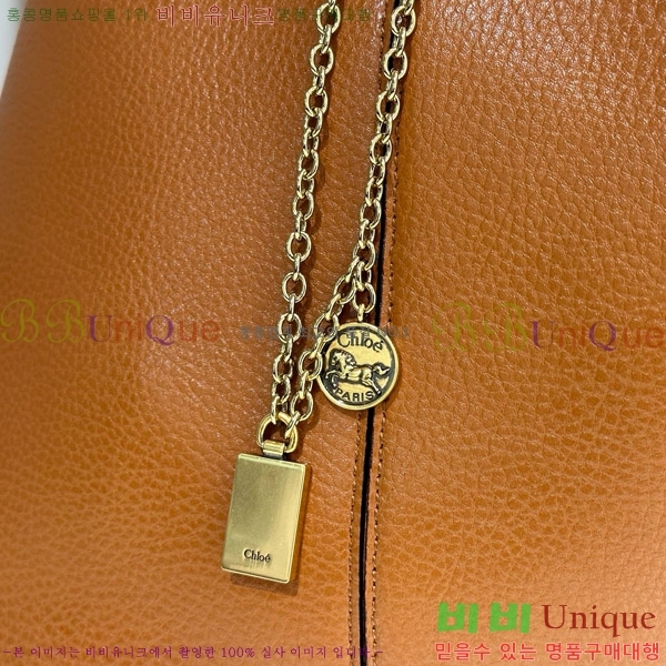 #���ο� ���� �� ���� C25SS81-103