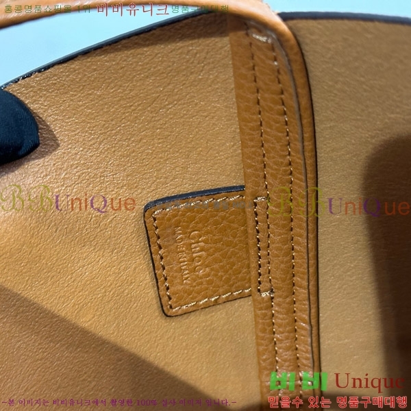 #���ο� ���� �� ���� C25SS81-103