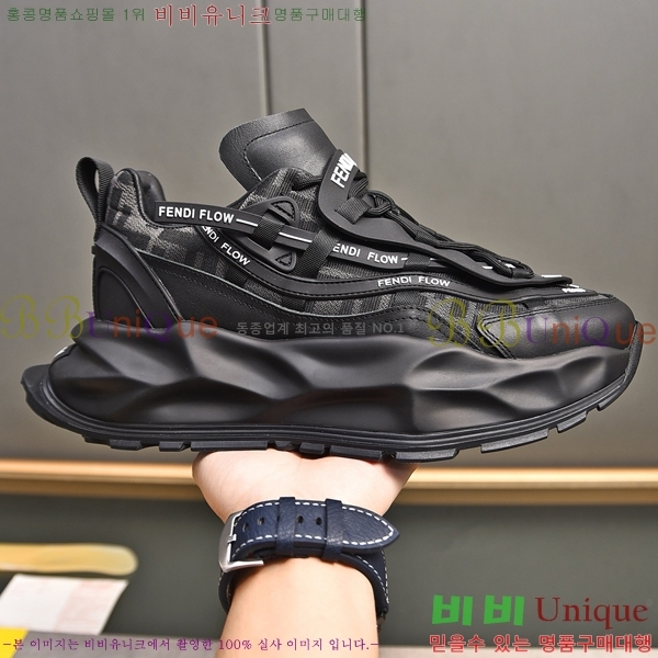 ���� ��� FF �ΰ� ����Ŀ�� 40F2412196-12