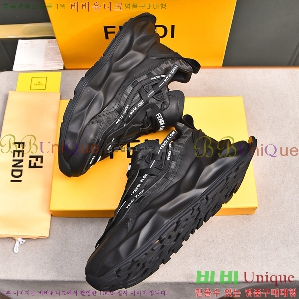 ���� ��� FF �ΰ� ����Ŀ�� 40F2412196-12