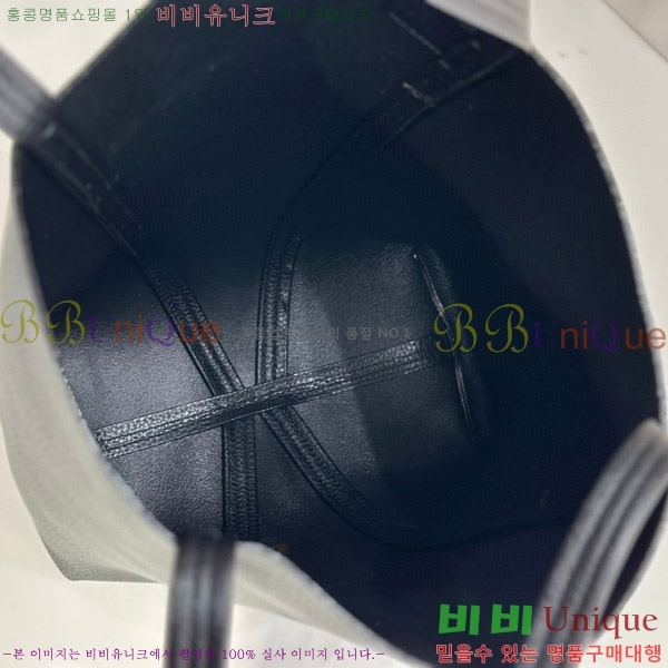 #���ο� ���� �̵�� C25SS87-103