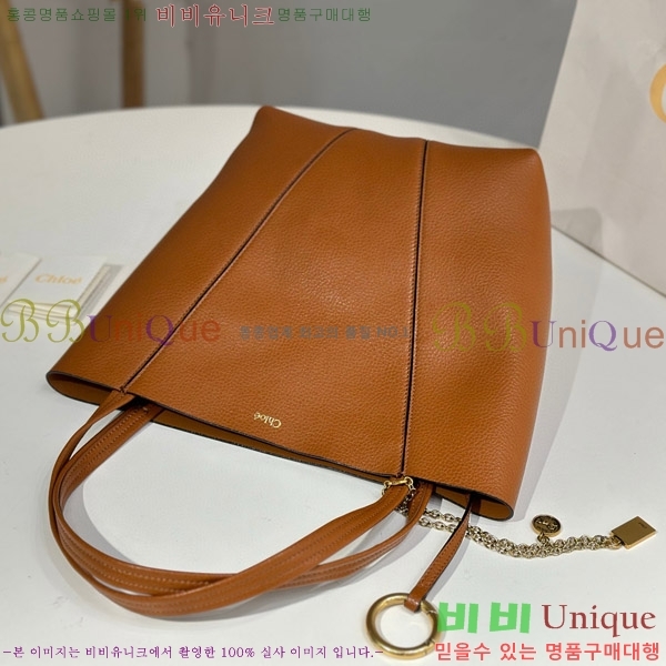 #���ο� ���� �̵�� C25SS87-101