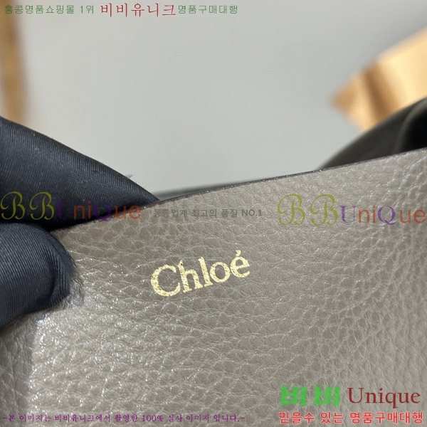 #���ο� ���� �̵�� C25SS87-102