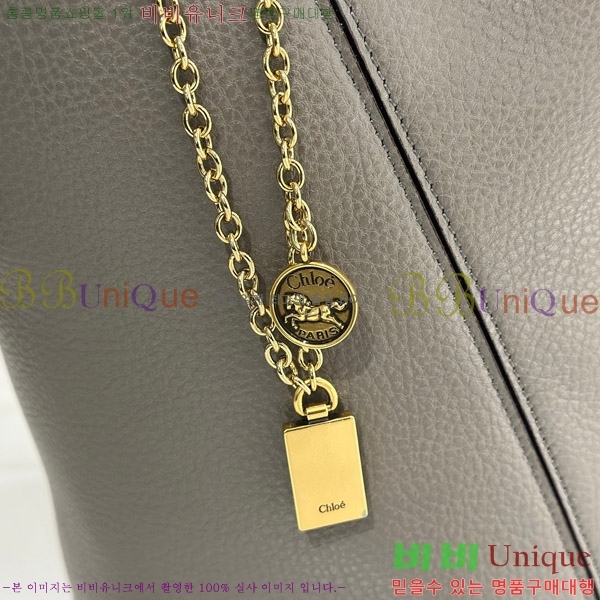 #���ο� ���� �̵�� C25SS87-102