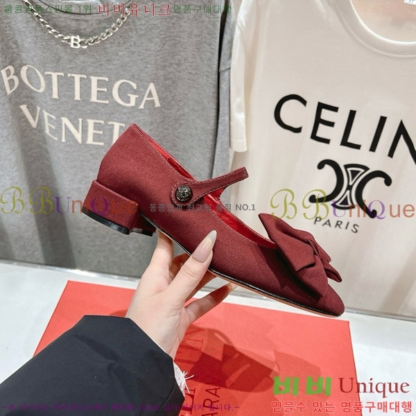 ���� �߷�Ƽ�� ������ VA242236-1 �� 3.5CM