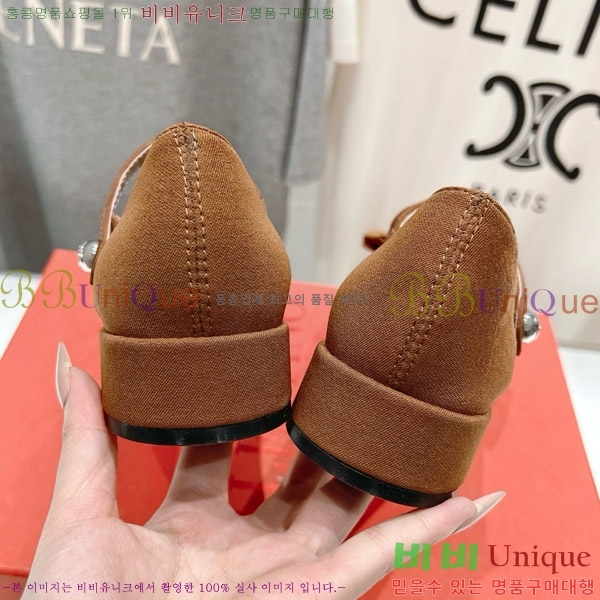 ���� �߷�Ƽ�� ������ VA242236-2 �� 3.5CM