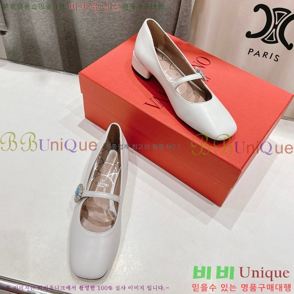 ���� �߷�Ƽ�� ������ VA2180332 