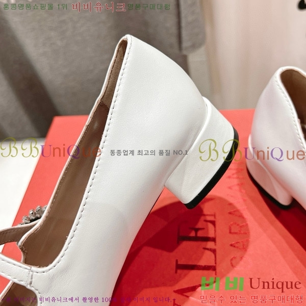 ���� �߷�Ƽ�� ������ VA2180332 