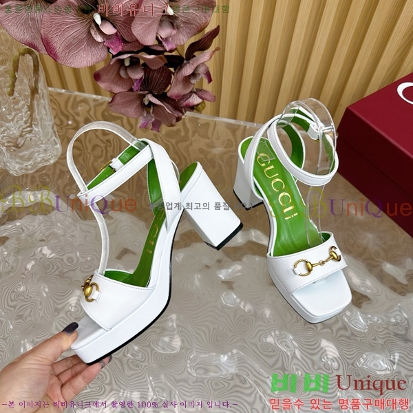 ���� Ȧ���� ���� 39CH7871215-5 ��~9CM