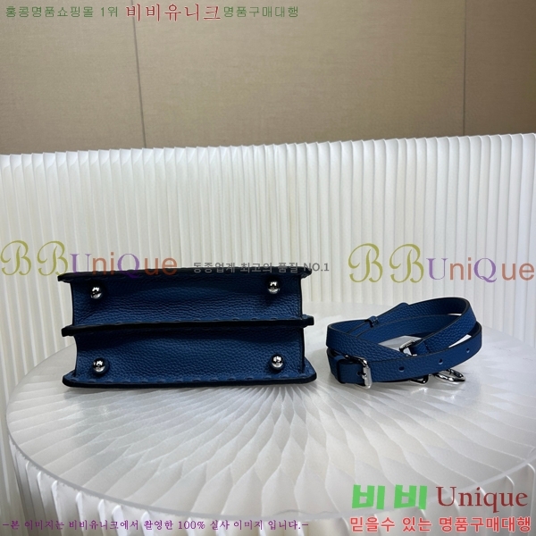 #��� ��ī�� ���̾��� �����ڴ� �ڵ�� F327-1