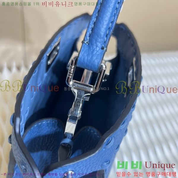 #��� ��ī�� ���̾��� �����ڴ� �ڵ�� F327-1