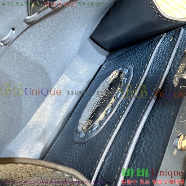 #��� ��ī�� ���̾��� �����ڴ� �ڵ�� F327-1