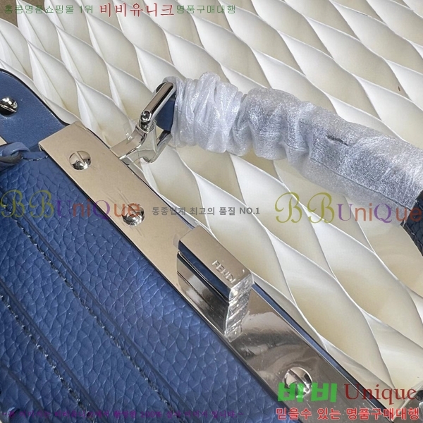 #��� ��ī�� ���̾��� �����ڴ� �ڵ�� F327-1