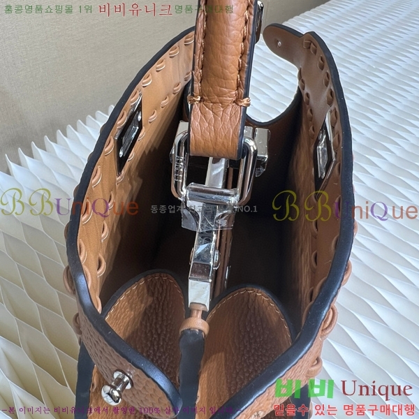 #��� ��ī�� ���̾��� �����ڴ� �ڵ�� F327-2