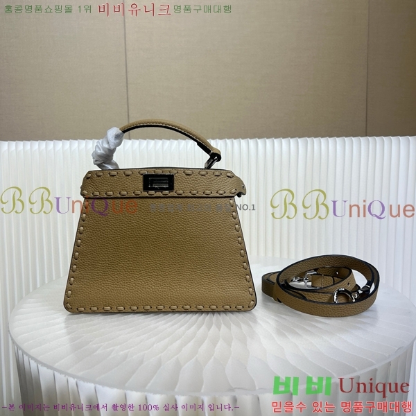 #��� ��ī�� ���̾��� �����ڴ� �ڵ�� F327-4